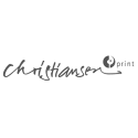 christiansen_print
