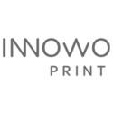 innowo_print