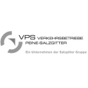 vps